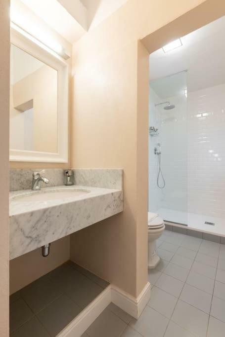 Scala Apartments Via Borgo Pinti Firenze Eksteriør bilde